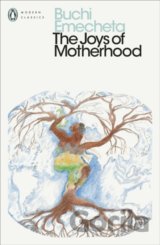 The Joys of Motherhood
