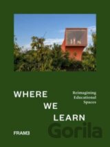 Where We Learn