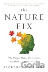 The Nature Fix