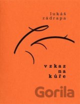 Vzkaz na kůře