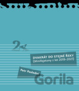 Dvakrát do stejné řeky