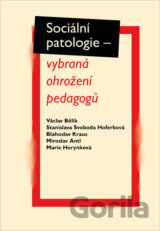 Sociální patologie