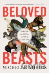 Beloved Beasts