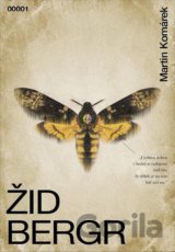 Žid Bergr