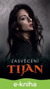 Zasvěcení