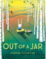 Out of a Jar