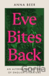 Eve Bites Back
