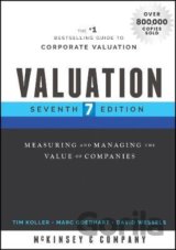 Valuation