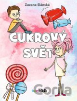 Cukrový svět
