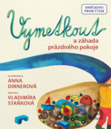 Vymetkout a záhada prázdného pokoje