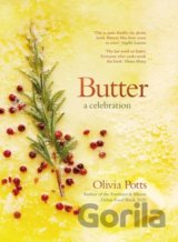 Butter: A Celebration