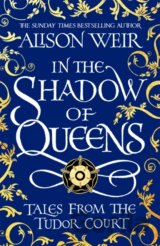 In the Shadow of Queens