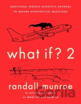 What If? 2