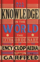 All the Knowledge in the World
