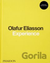 Experience