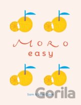 Moro Easy