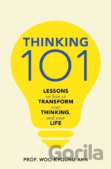 Thinking 101