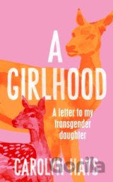 A Girlhood