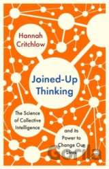 Joined-Up Thinking