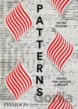 Patterns