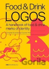 Food & Drink Logos