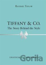 Tiffany & Co.