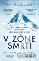 V zóne smrti