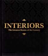 Interiors