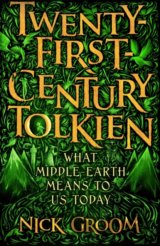 Twenty-First Century Tolkien