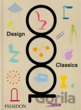 1000 Design Classics