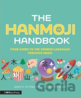 The Hanmoji Handbook