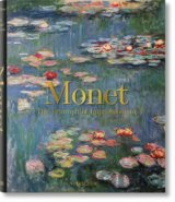 Monet