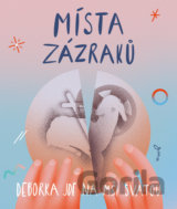 Místa zázraků