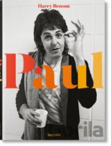 Paul
