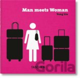 Man meets Woman