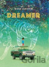 Dreamer