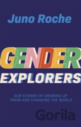 Gender Explorers