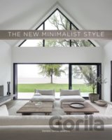 The New Minimalist Style