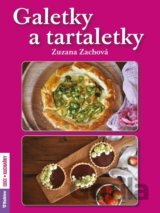 Galetky a tartaletky