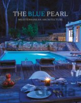The Blue Pearl: Ibiza