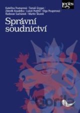 Správní soudnictví
