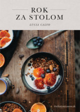 Rok za stolom