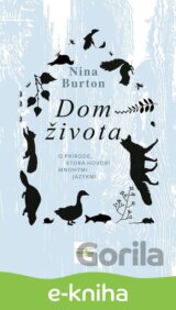 Dom života