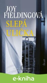 Slepá ulička
