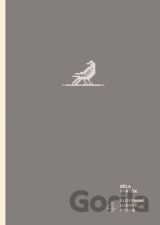 Slovenské ľudové piesne IV. zväzok