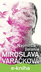Najmilšie želanie