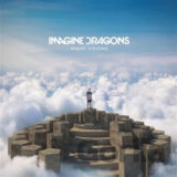 Imagine Dragons: Night Visions