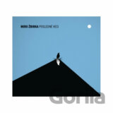 Miro Žbirka: Posledné veci LP