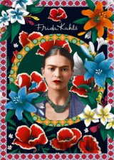 Frida Kahlo