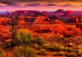 Monument Valley